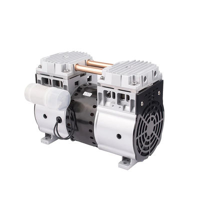 90LPM Piston Vakuumpumpe für medizinische Zwecke HP-90V